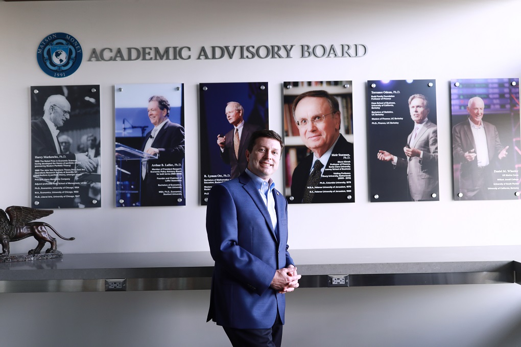 CIM_35 https://dev.colombim.com/wp-content/uploads/2021/06/CIM_35.jpg