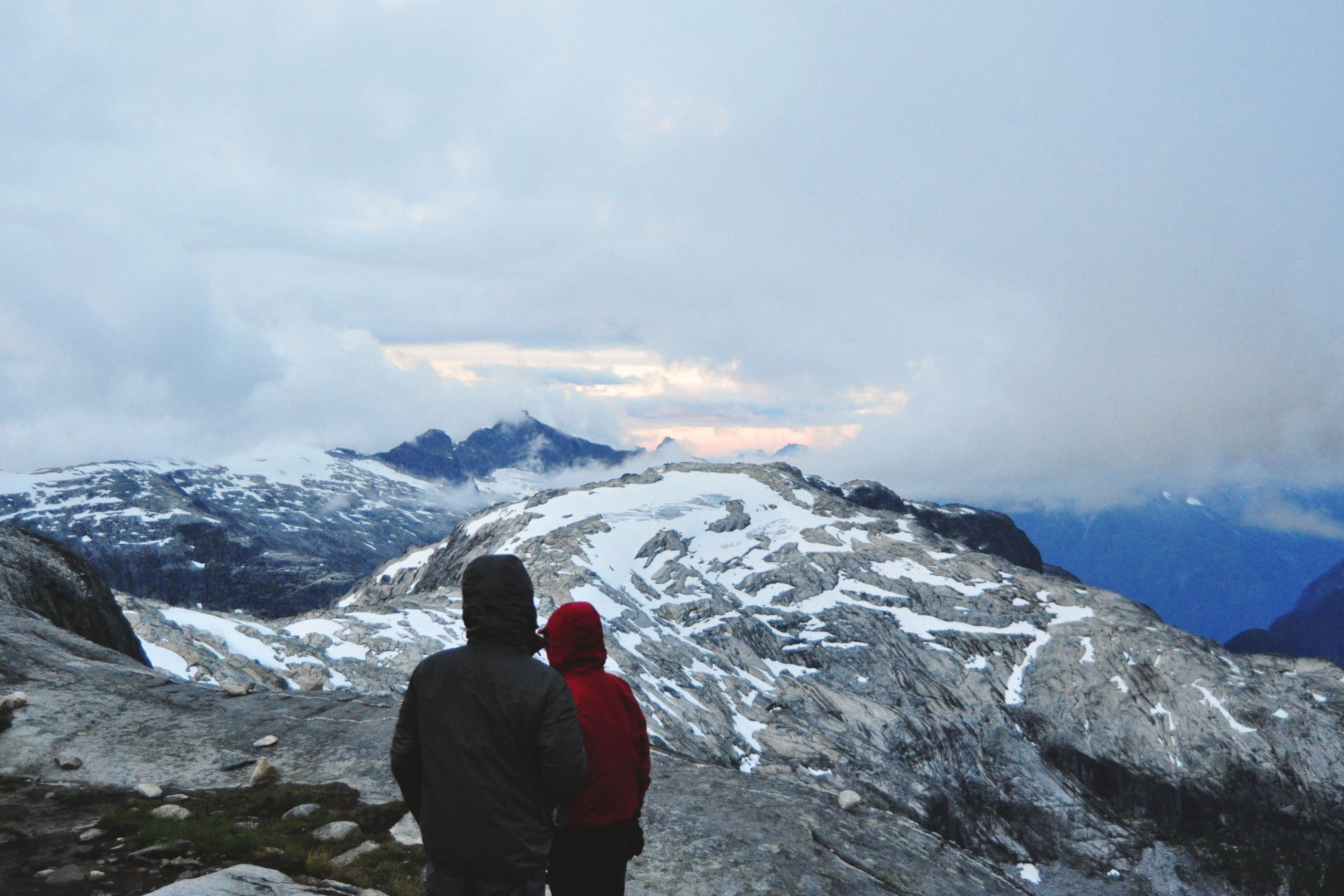 salome-alexa-tVx1zWp1bCc-unsplash https://dev.colombim.com/wp-content/uploads/2021/06/salome-alexa-tVx1zWp1bCc-unsplash-scaled.jpg