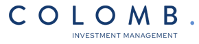 Colomb Investment Management DEV SITE