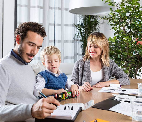 financial-planning-3 https://dev.colombim.com/wp-content/uploads/2021/08/financial-planning-3.jpg