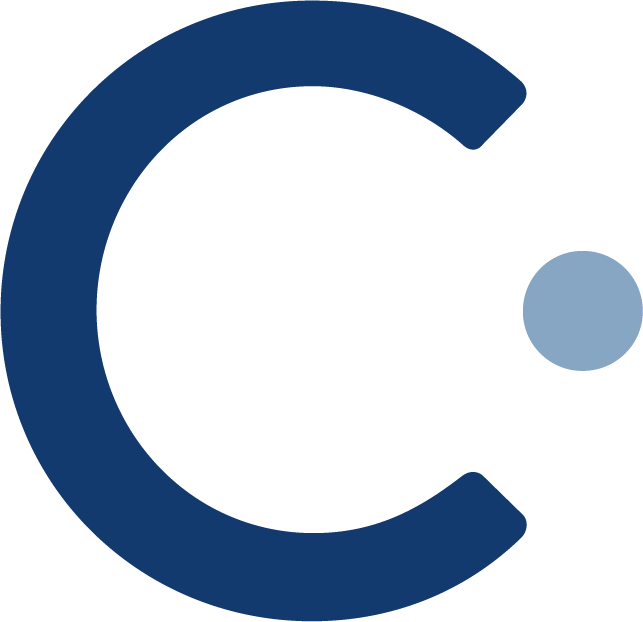 colombim logo